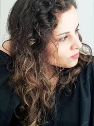 Music Doctoral Candidates