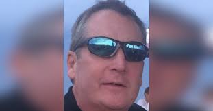 Obituary information for William Francis Cahalane Jr.