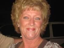 Obituary for Karen Ann (Potter) Lutz