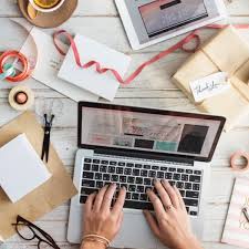 We did not find results for: 23 Last Minute Gifts You Can Send By Email