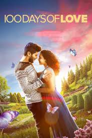 100 Days Of Love 2020 Hindi Dubbed 720p Hdrip 950mb Download Imdb Ratings 6 6 10 Directed Jenuse Mohammed Rel In 2020 100 Days Of Love Full Films Download Movies