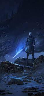 Check spelling or type a new query. Night King Dragon Game Of Thrones 4k Wallpaper 40