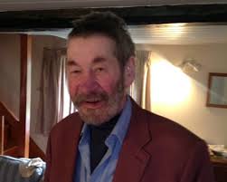 Other lives + Illustration