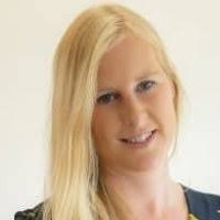 22 Best Family Law & Divorce Solicitors in Worksop