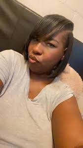 Shavon Foster's Instagram, Twitter & Facebook