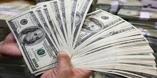 In 1981, the dollar started to rise against the lira, and it exceeded 2,800 lira in september 1992. Latest Dollar Rate In Pakistan On March 13 Alnoffer