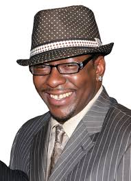 Bobbi Brown PNG Transparent Images Free Download