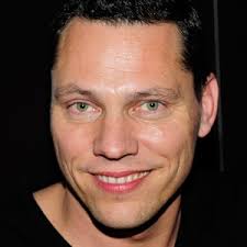 Image result for tiesto