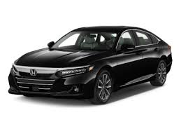 Image result for Crystal Black 2012 Accord