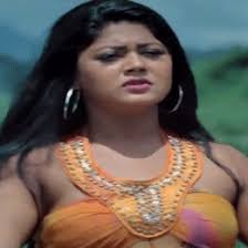 Image result for Sabila Noor BD Actress Scandal