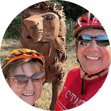 Raleigh Wealth Solutions