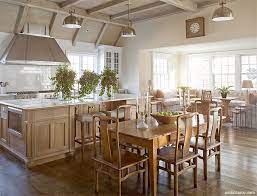 This new interior for a recent house is a pleasing example of interpretive design: Decorating Ideas For Craftsman Style Homes Riverbend Home