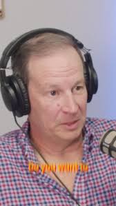 Cold calling and landing a million dollar deal that same day… 🤯, QRE Ep71.  “Creating Markets and Million-Dollar Deals with Sean Maloney”, Had the  chance to talk with @maloney.sean about what it’s like ...