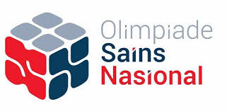 Soal dan pembahasan olimpiade matematika tingkat sma 1. Pin Di Education