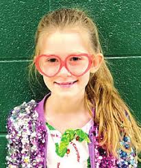 Two paths to one destination