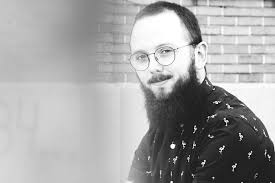 Jason'S Unique Hairstyle In Voltron