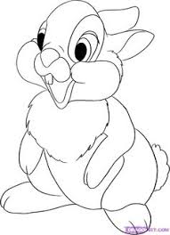 Maybe you would like to learn more about one of these? 280 Ideeen Over Dragoart Tekenen Disney Disney Tekenen