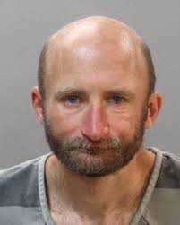 Correa, Phillip John BURGLARY UNOCCUPIED DWELLING UNARMED Bail: $0.00 DRUG  PARAPHERNALIA-POSSESS AND OR USE Bail: $0.00 Age: 30 Height: 5'09" Weight:  150 lbs Sex: Male Race: W Location: Main Jail Arresting Agency: