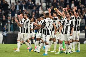 Image result for about UEFA champions league