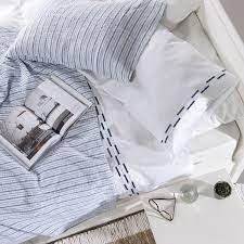 pin on bedding