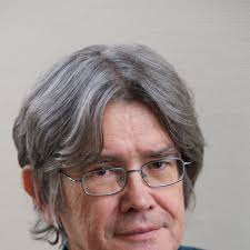 Stephen Tagg's Instagram, Twitter & Facebook