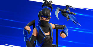 Since fortnite is so popular, there's. Fortnite Generations Cup Tournament Free Ps4 Ps5 Indigo Kuno Free Skin Start Time Playstation Cup Fortnite Insider
