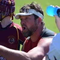 300+ "Woodham" profiles