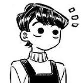 Komi San Wa Komyushou Desu Icons Tumblr Ace Pride San Anime Icons
