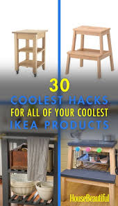 Pin By Simple Family Preparedness On Diy Emergency Preparedness Projects Furniture Makeover Home Decor Home Diy