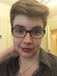 What is your favorite Napa wine blend?