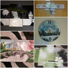 Profile para ni Ferid Basic