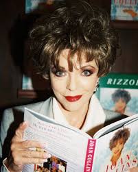 LEGENDARY DAME!: June 2011