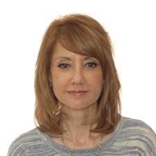 Find a therapist in Arcadia, CA — covered by insurance