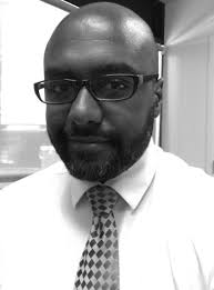 How to Turn Around a Toxic Dealership Culture