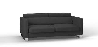⚠ =the appearance of hyperlinks to external sites does not constitute endorsement by u.s. Sofas Und Schlafsofas Nach Mass Konfigurieren Bestellen Deinschrank De