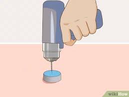 See full list on wikihow.com 3 Ways To Make A Water Gun With A Water Bottle Wikihow