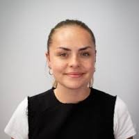 4100+ ":yvette" profiles