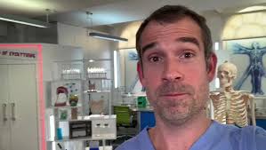 @Leeds_Childrens's video Tweet