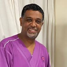 Mohamed Salim, MD (@MShaushEP)