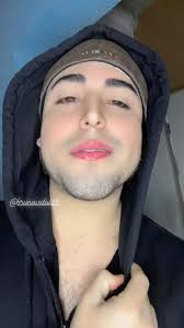 Sal a la calle y brilla como ninguno 👹