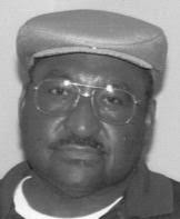 Arthur Rogers Obituary (2010)