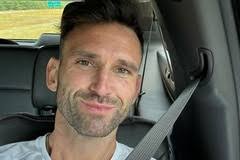 Danielle Olivera Shares Her Post-Summer House Plans