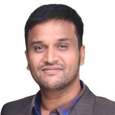 Inspiration, Ideation and Innovation!