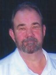 Edward L. “Ed” Paris Obituary November 6, 2020