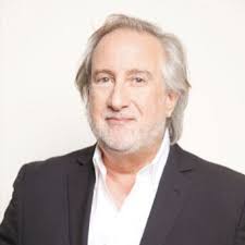 CINEMATIC ARTS FACULTY