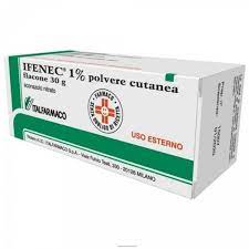 Medical information for ifenec including its dosage, uses, side, effects, interactions, pictures and the information provided in name of the medicinal product of ifenec is based on data of another medicine. Antifungal Agents Page 16 Adekad