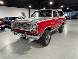 Image result for Nightwatch Blue 1984 Dodge