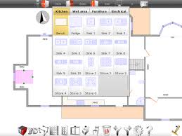 Aug 30, 2011 · start your bim process on site! Updated Redstick Site Cad Mod App Download For Pc Android 2021