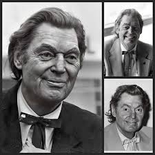 Did you grow up watching Tarzan?