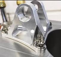 Pushrod mounting hardware question : r/FSAE